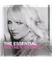 BRITNEY SPEARS - THE ESSENTIAL (2CD)