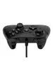 UNDER CONTROL XBOX 360 WIRED CONTROLLER 3M