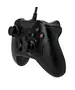 UNDER CONTROL XBOX 360 WIRED CONTROLLER 3M