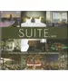 VARIOUS ARTISTS - SUITE NO. 2018 (A HIP HOTEL SOUNDTRACK) (2CD)