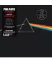 PINK FLOYD - THE DARK SIDE OF THE MOON (50TH ANNIVERSARY) (LP VINYL)