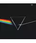 PINK FLOYD - THE DARK SIDE OF THE MOON (50TH ANNIVERSARY) (LP VINYL)