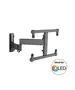 Vogels TVM3463 Turn OLED TV Wall Mount 32-65'' Black