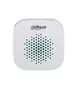 Dahua Alarm Wireless Indoor Siren ARA12-W2 (868)