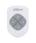 Dahua Alarm Wireless Keyfob ARA24-W (868)