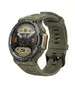 Amazfit T-REX 2 SmartWatch Wild Green