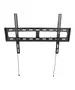 AV:Link LPF800 Fixed TV Bracket 800x600 129.157UK