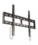 AV:Link NSF600 Fixed TV Bracket 600x400 129.533UK