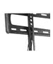 AV:Link LPF800 Fixed TV Bracket 800x600 129.157UK