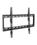 AV:link SF601 Fixed TV Wall Mount 600x400 129.542UK