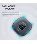 Anker PowerConf Bluetooth Speakerphone with 6 Mics