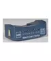 Mercury Pro Digital Multimeter Network/USB Tester 600.107UK