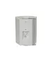 Adastra BP5V 100V 5.25'' Onwall Indoor/Outdoor Speaker White 952.814UK