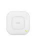 Zyxel AX1800 Wi-Fi 6 Dual Band Ceiling Access Point NWA110AX