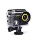 Midland H5 PRO Action Camera-4K