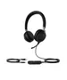 Yealink UH38 Dual Premium USB/Bluetooth Wired Headset Teams