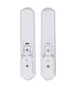 Dahua Alarm Wireless Door Detector ARD323-W2 (868)