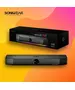 Sonicgear NEOX 250BT BT Soundbar 20W Black