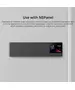 Sonoff M5 UK 3C WiFi Smart Wall Mechanical Switch