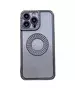 iPhone 13 pro max- Mobile Case
