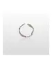 Curved Ring - High quality Stainless Steel