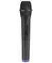 QTX U-MIC USB UHF Microphone 864.8MHz 171.807UK