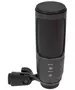 Citronic CU-50 USB Recording Mic with Stand 173.633UK