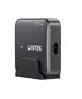 Unitek Charge Desktop 70W 4in1 GaN Charger Black P1228ABK