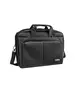 Natec GAZELLE 15.6'-16'' Professional Laptop Bag