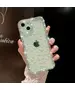 iPhone 15 - Mobile Case