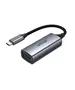 Unitek Converter USB-C to VGA Aluminium Braided V1413A