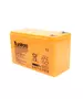 Uniross Lead Acid Battery 12V 7.5AH ULA-S1275