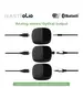 iEast Olio WIFI & Bluetooth Multiroom Audio Streamer Airplay2