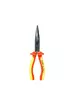 Proskit Pliers Insulated Long Nose 200mm PM-918
