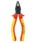 Proskit Pliers Insulated Combination PM-912