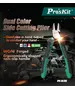 Proskit Cutter Robust Diagonal 1PK-067DS
