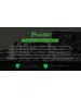 Proskit Knife for Electricians PD-992