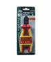 Proskit Cutter Insulated Side PM-917