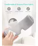 SKG Eye Massager Heat-Massage-Music E3-EN