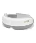 SKG Eye Massager Heat-Massage-Music E3-EN