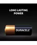 Duracell Alkaline-Micro MN21/A23 2pc Batteries