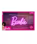 PALADONE BARBIE LED NEON LIGHT