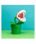 PALADONE MINI PIRANHA PLANT POSABLE LAMP