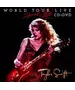 TAYLOR SWIFT - SPEAK NOW: WORLD TOUR LIVE (CD + DVD)