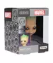 PALADONE MARVEL: I AM GROOT - GROOT ICON LIGHT