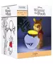 PALADONE DISNEY CLASSICS - WINNIE THE POOH LIGHT