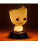 PALADONE MARVEL: I AM GROOT - GROOT ICON LIGHT