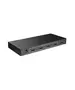 DigitMX DMX-MV413 4x1 HDMI Quad Multi-Viewer Switcher