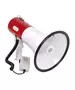 Adastra Megaphone with Grip & Siren 30W 952.019UK