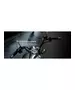 MIO MiVue Dash Cam Full HD M700 RIDER